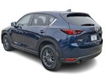 2019 Mazda Mazda CX-5 Touring AWD