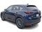 2019 Mazda Mazda CX-5 Touring AWD