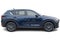 2019 Mazda Mazda CX-5 Touring AWD