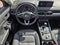 2021 Mazda Mazda CX-5 Touring AWD