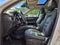 2021 Mazda Mazda CX-5 Touring AWD