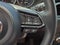 2021 Mazda Mazda CX-5 Touring AWD
