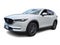 2021 Mazda Mazda CX-5 Touring AWD