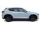 2021 Mazda Mazda CX-5 Touring AWD