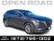 2018 Mazda Mazda CX-9 Touring AWD