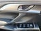 2018 Mazda Mazda CX-9 Touring AWD