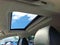 2018 Mazda Mazda CX-9 Touring AWD