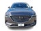 2018 Mazda Mazda CX-9 Touring AWD