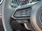 2018 Mazda Mazda CX-9 Touring AWD