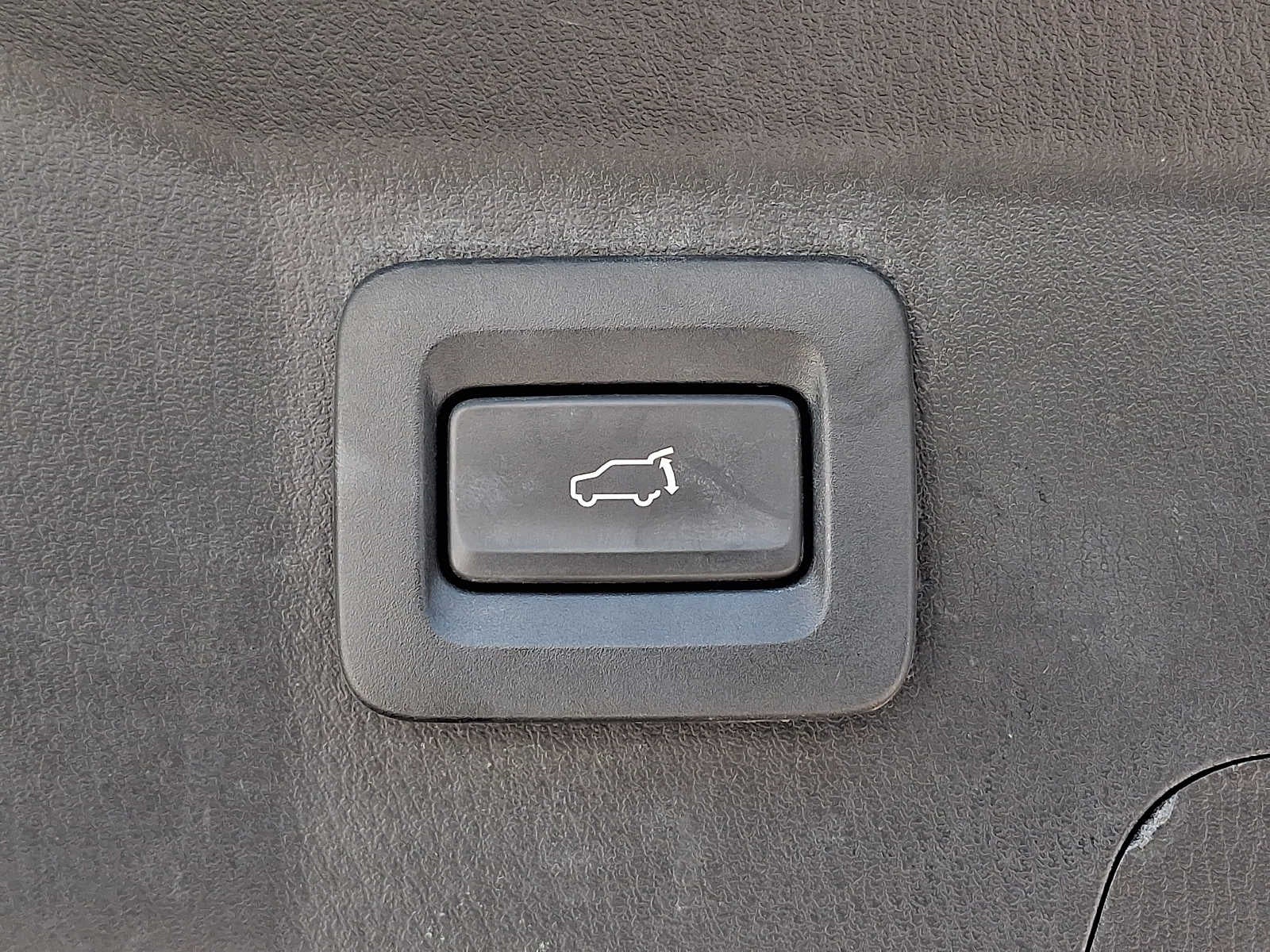 2018 Mazda Mazda CX-9 Touring AWD