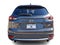 2018 Mazda Mazda CX-9 Touring AWD