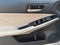 2018 Lexus IS IS 300 AWD