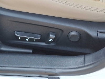 2018 Lexus IS IS 300 AWD