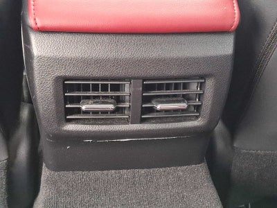 2021 Lexus IS IS 300 RWD