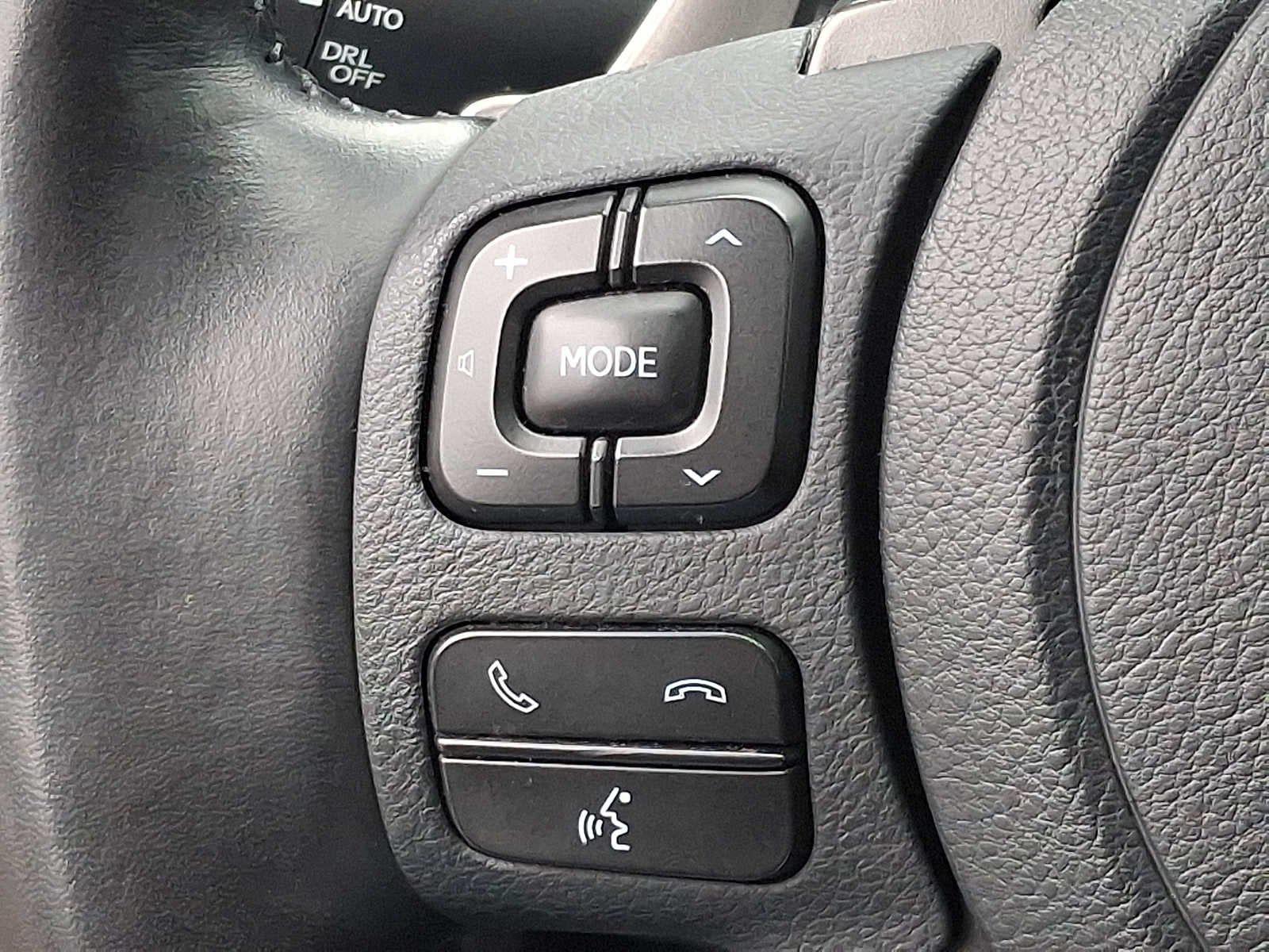 2021 Lexus IS IS 300 RWD