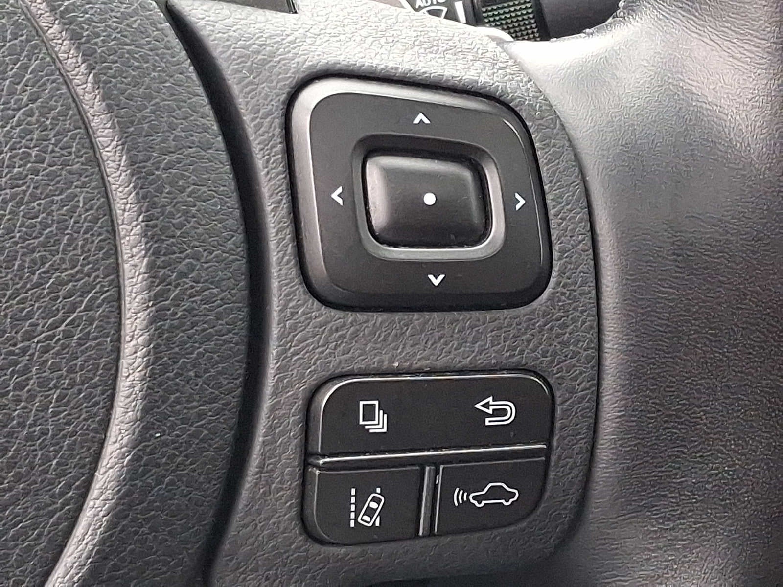 2021 Lexus IS IS 300 RWD