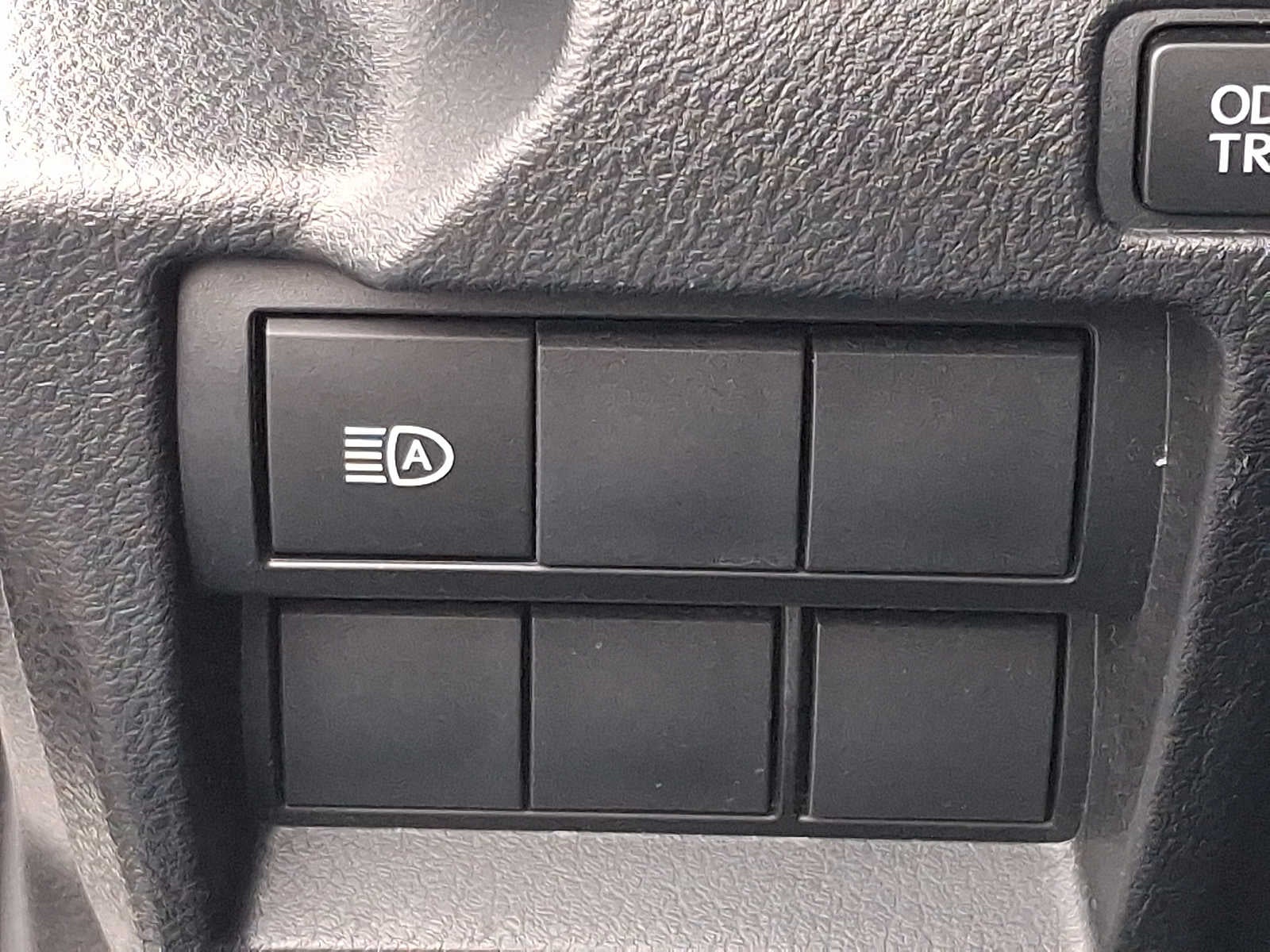 2021 Lexus IS IS 300 RWD