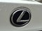 2021 Lexus IS IS 300 RWD