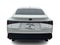 2021 Lexus IS IS 300 RWD