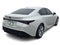 2021 Lexus IS IS 300 RWD
