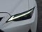 2021 Lexus IS IS 300 RWD