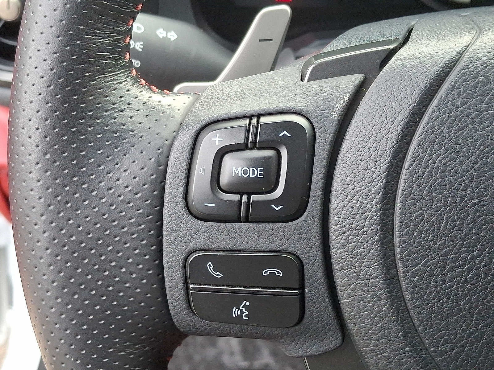 2023 Lexus IS IS 350 F SPORT AWD