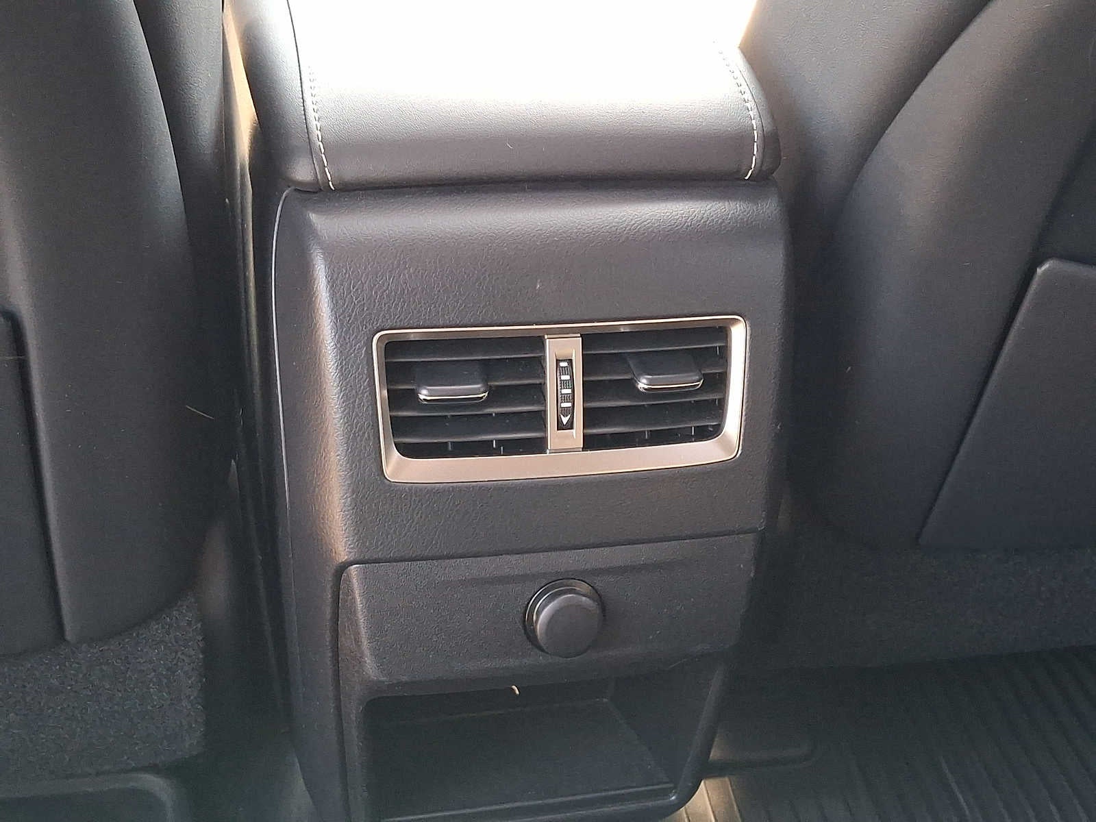 2018 Lexus RX RX 350 AWD