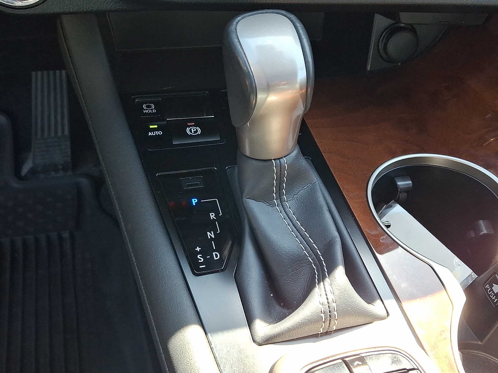 2018 Lexus RX RX 350 AWD