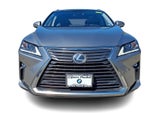 2018 Lexus RX RX 350 AWD