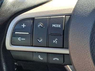 2018 Lexus RX RX 350 AWD