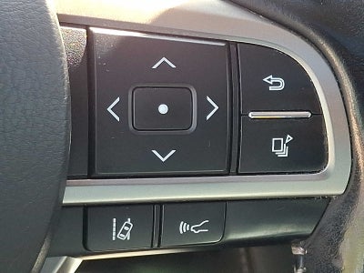 2018 Lexus RX RX 350 AWD