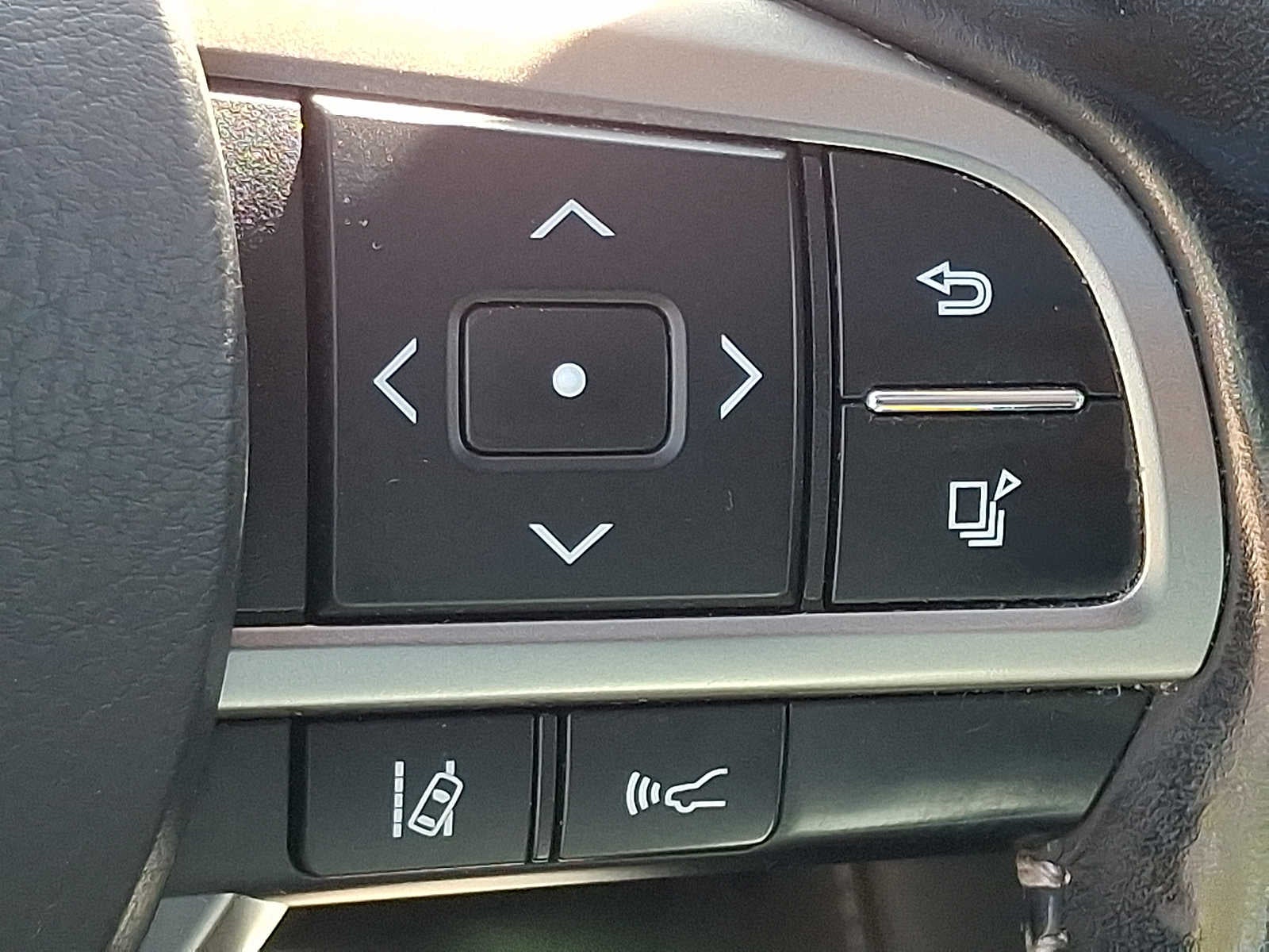 2018 Lexus RX RX 350 AWD