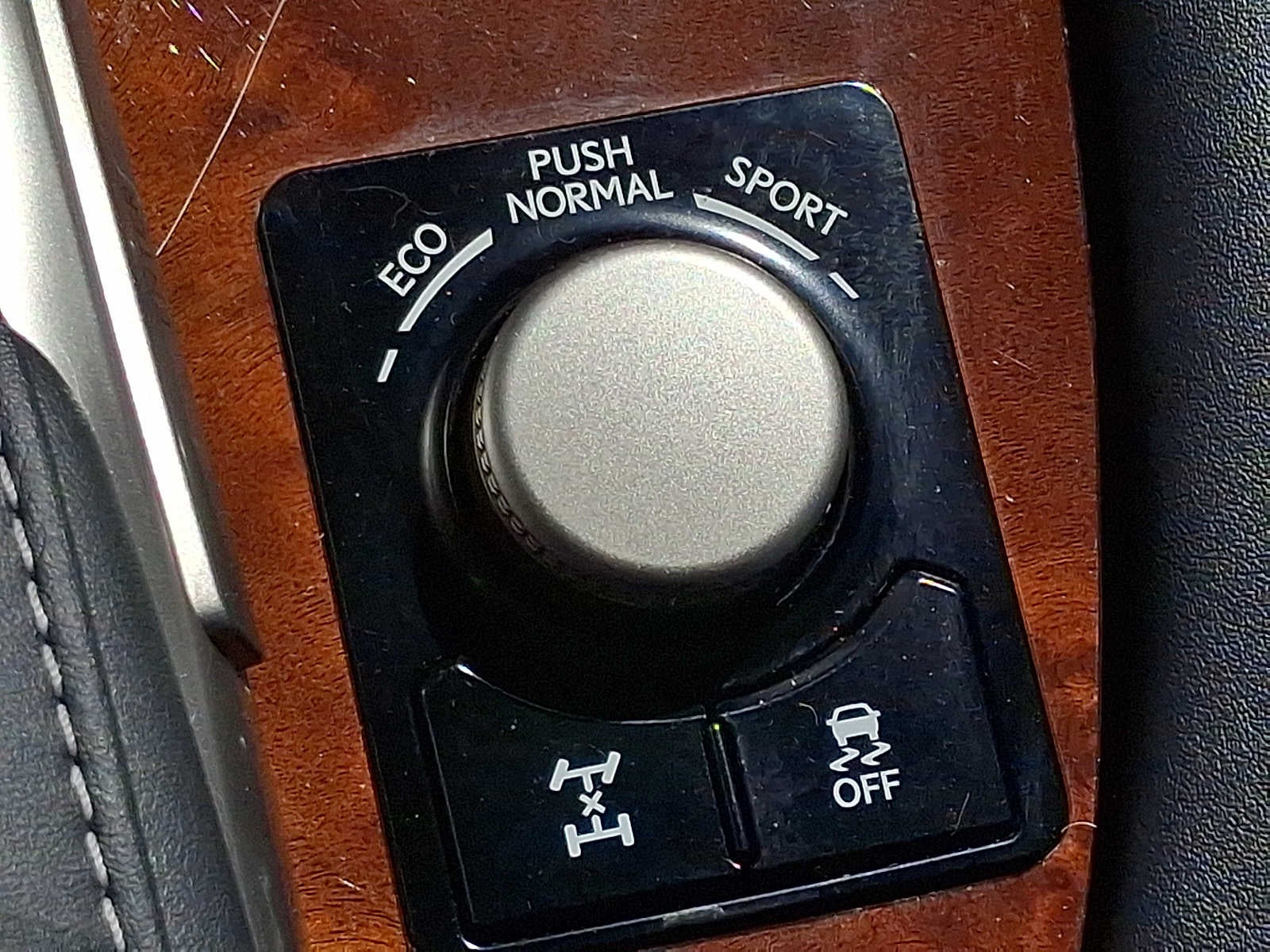 2018 Lexus RX RX 350 AWD