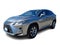 2018 Lexus RX RX 350 AWD