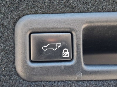 2018 Lexus RX RX 350 AWD