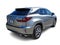 2018 Lexus RX RX 350 AWD