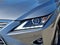 2018 Lexus RX RX 350 AWD