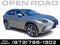 2021 Lexus NX NX 300 AWD
