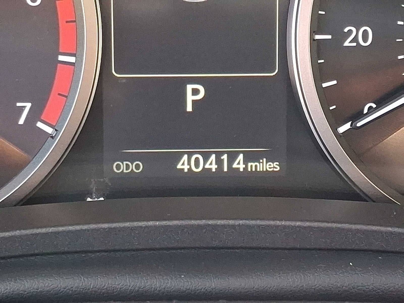 2021 Lexus NX NX 300 AWD