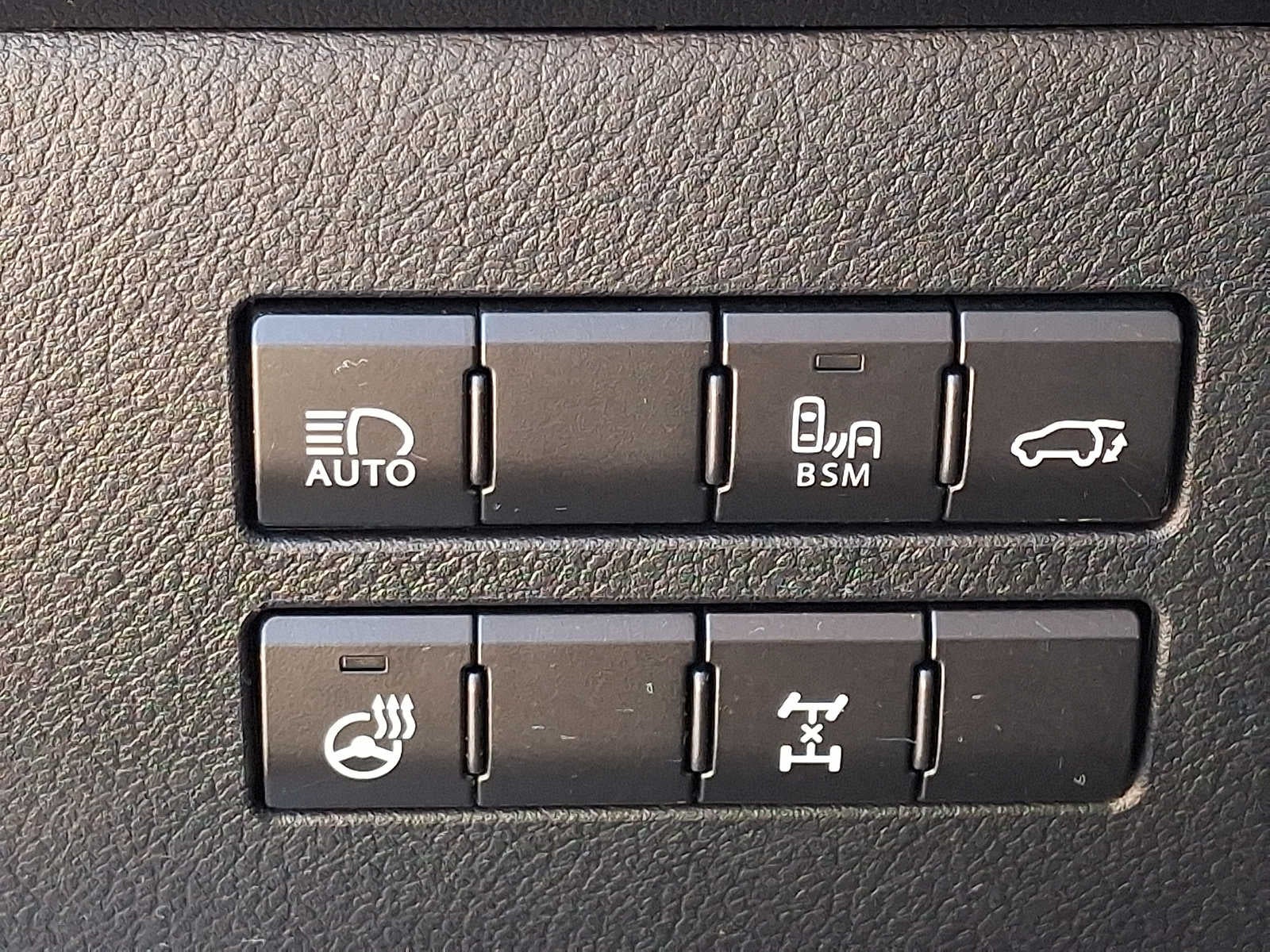 2021 Lexus NX NX 300 AWD