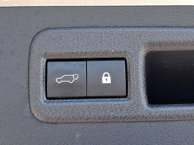 2021 Lexus NX NX 300 AWD