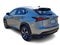 2021 Lexus NX NX 300 AWD