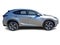 2021 Lexus NX NX 300 AWD
