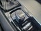 2019 Volvo XC60 T6 AWD R-Design