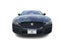 2019 Jaguar XE 25t Prestige AWD