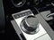 2022 Land Rover Range Rover Westminster SWB