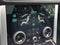 2022 Land Rover Range Rover Westminster SWB