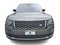 2022 Land Rover Range Rover Westminster SWB