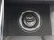 2022 Land Rover Range Rover Westminster SWB