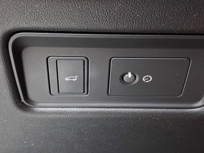 2022 Land Rover Range Rover Westminster SWB